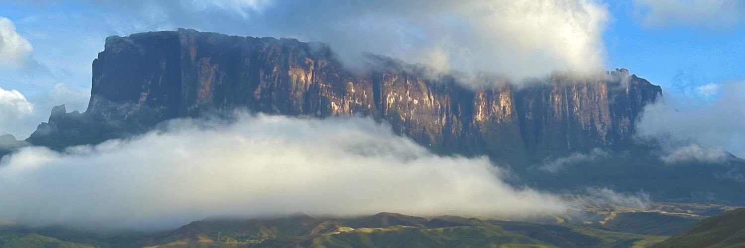 sanchezlinda's profile banner image