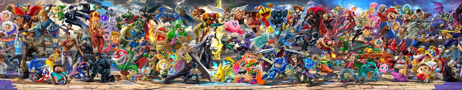 CappuccinoShots's profile banner image