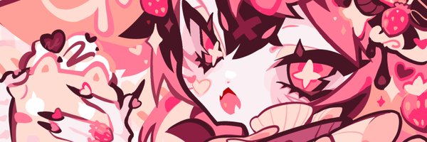 Diiaphy_VT Profile Banner