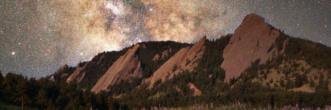 YES on 2E - People for Voter Turnout banner