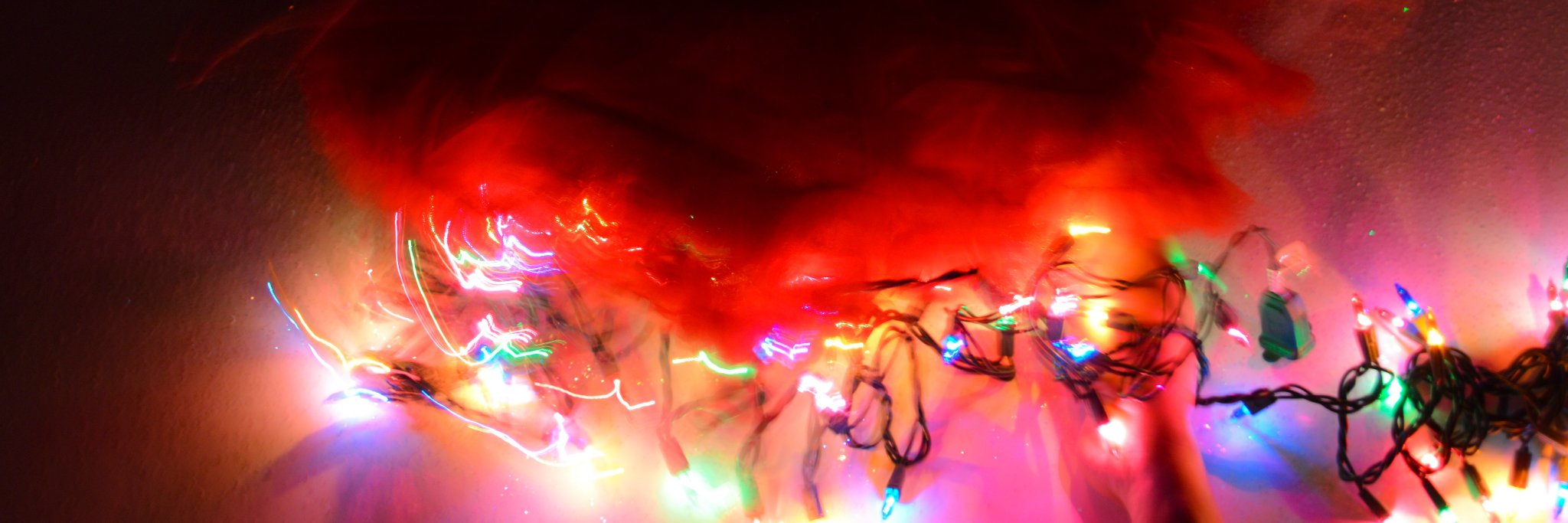 hodgehaus's profile banner image