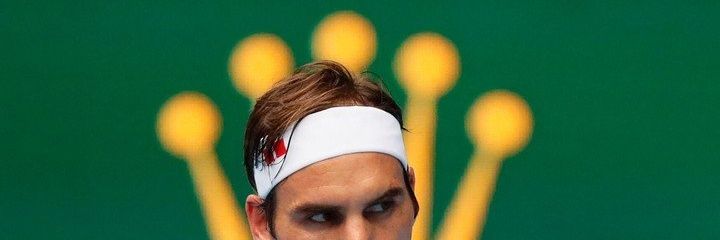 Cheto_Ferrer's profile banner image