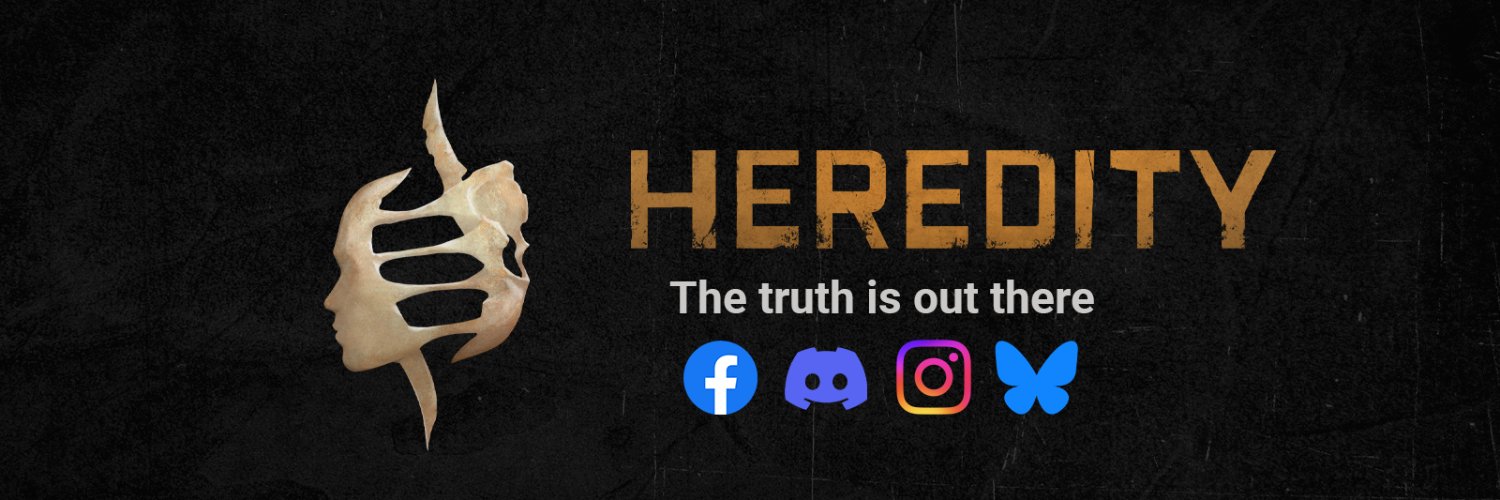 CDarucat's profile banner image