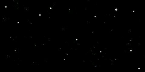 domdorris's profile banner image