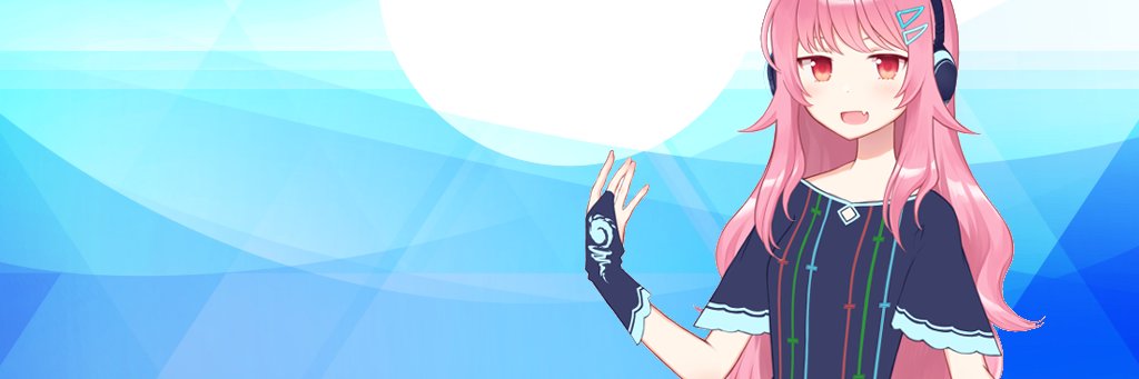 Len_dnh's profile banner image