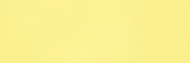 Cozen banner