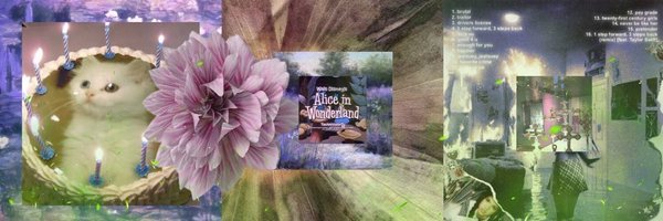 willcacrumbs Profile Banner