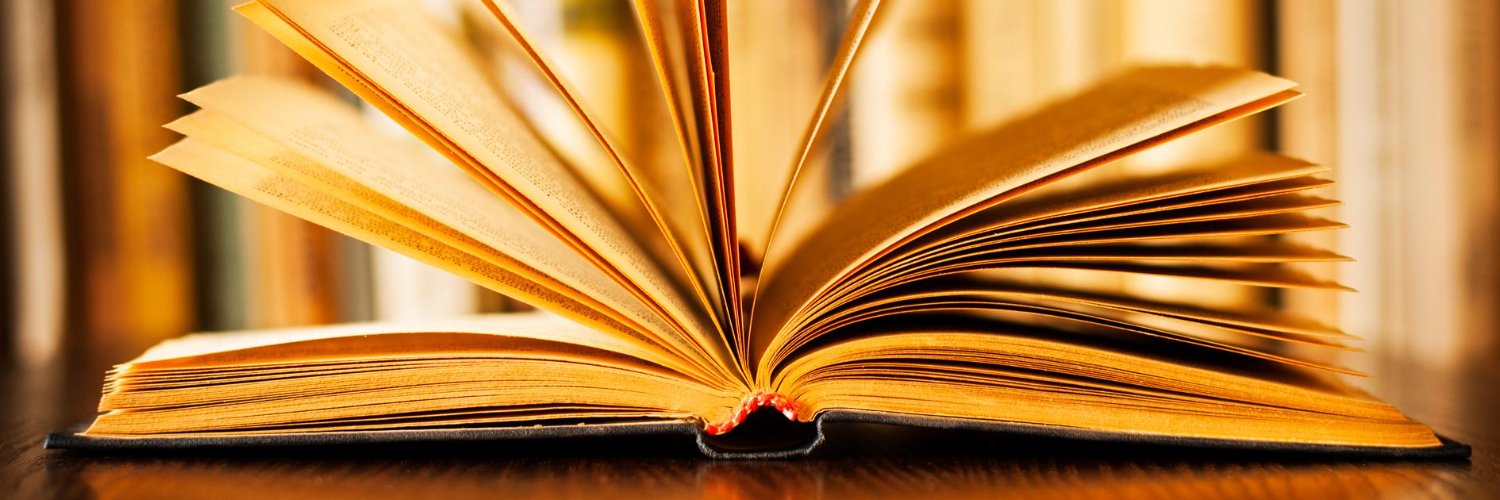 LeanneScrine's profile banner image