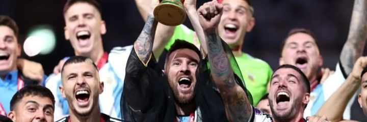 joserafa8's profile banner image