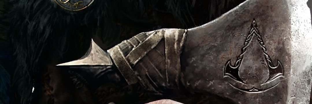 Matheuscgc's profile banner image