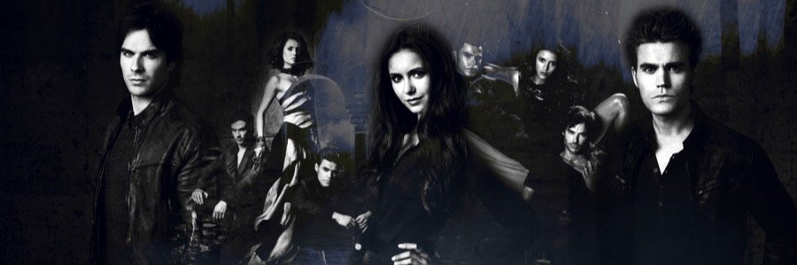 xolamia's profile banner image
