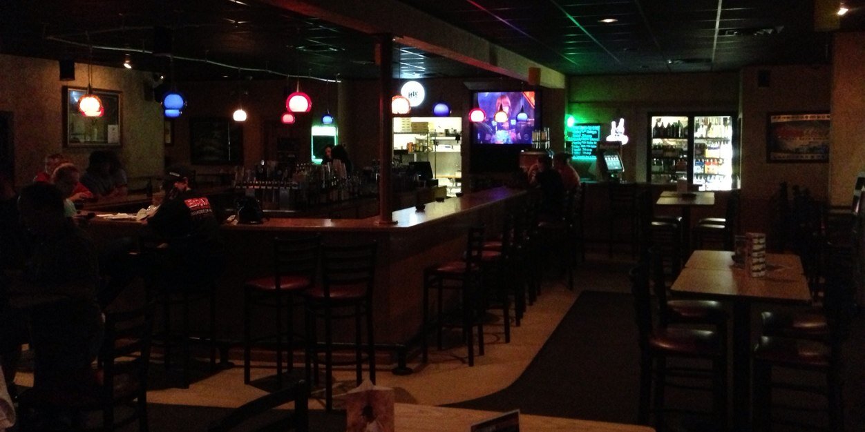 Cals_Cantina's profile banner image