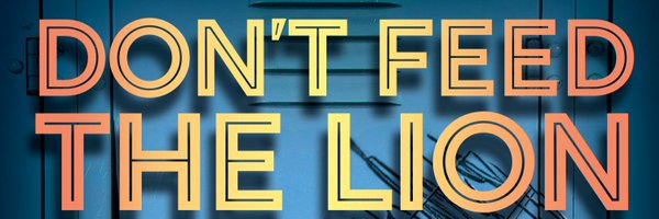 biannagolodryga Profile Banner