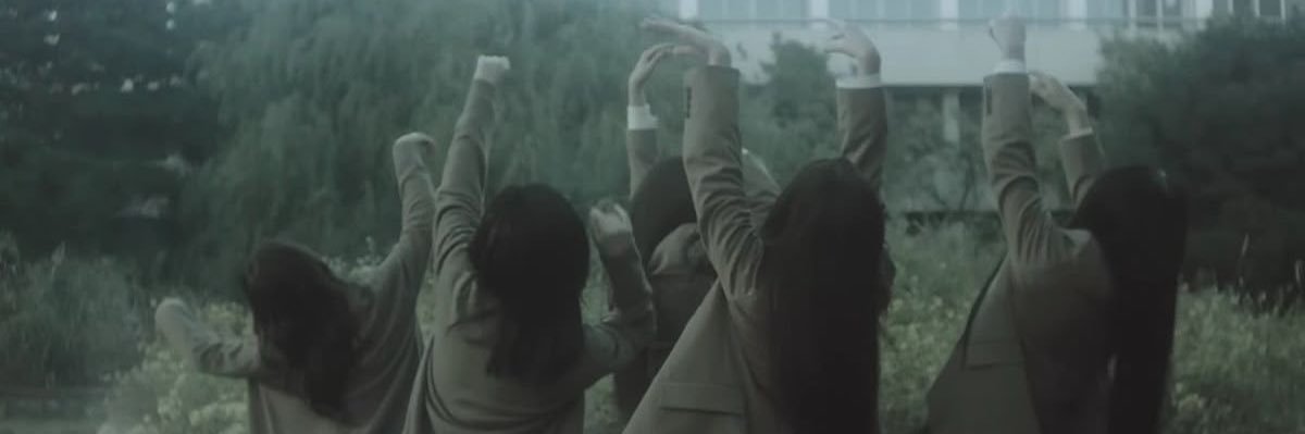 errinjz's profile banner image