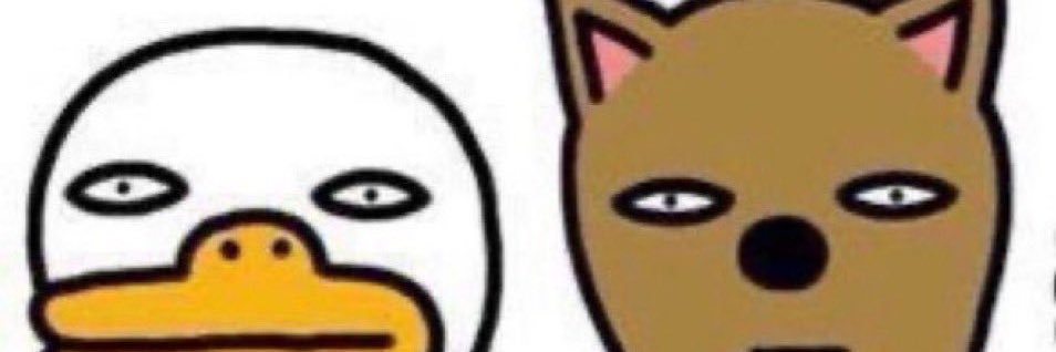 _nxnct's profile banner image