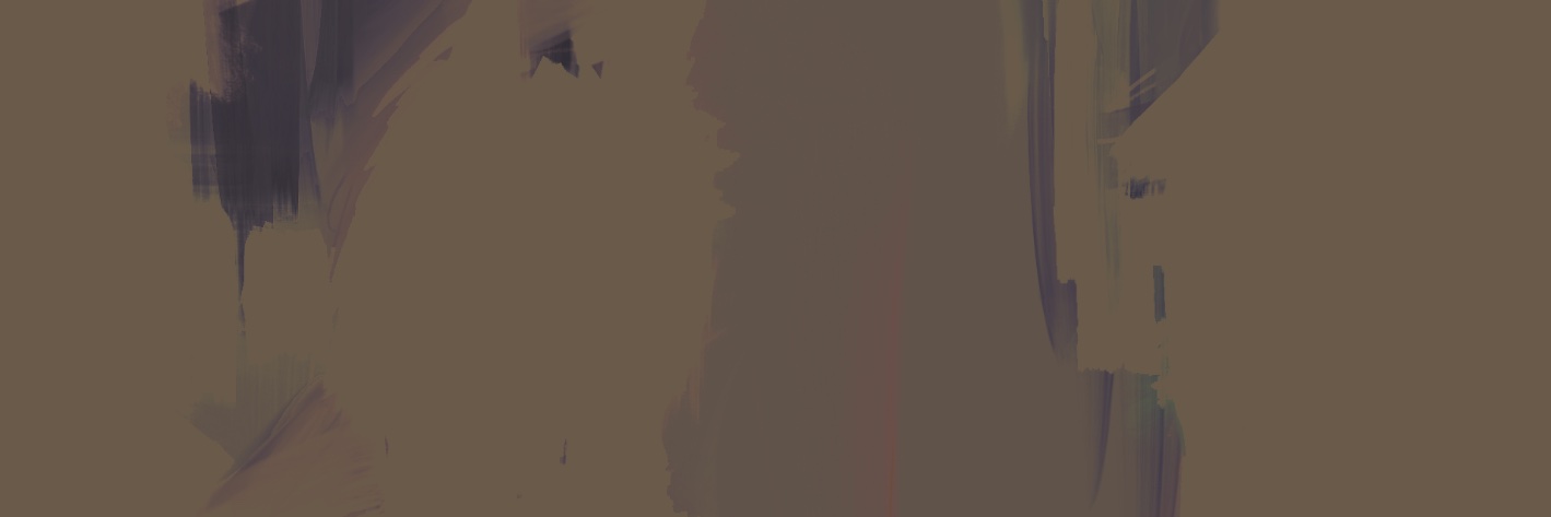 em || commissions open banner