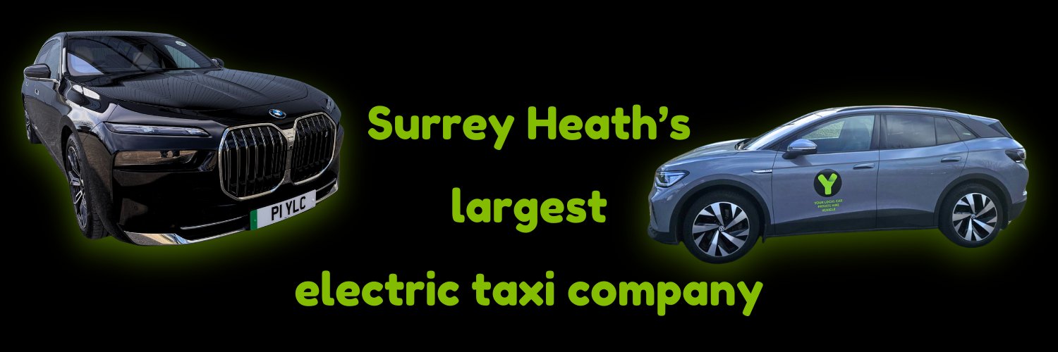 YourLocalCar's profile banner image