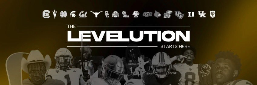 (L)ΞVΞLUTION's banner