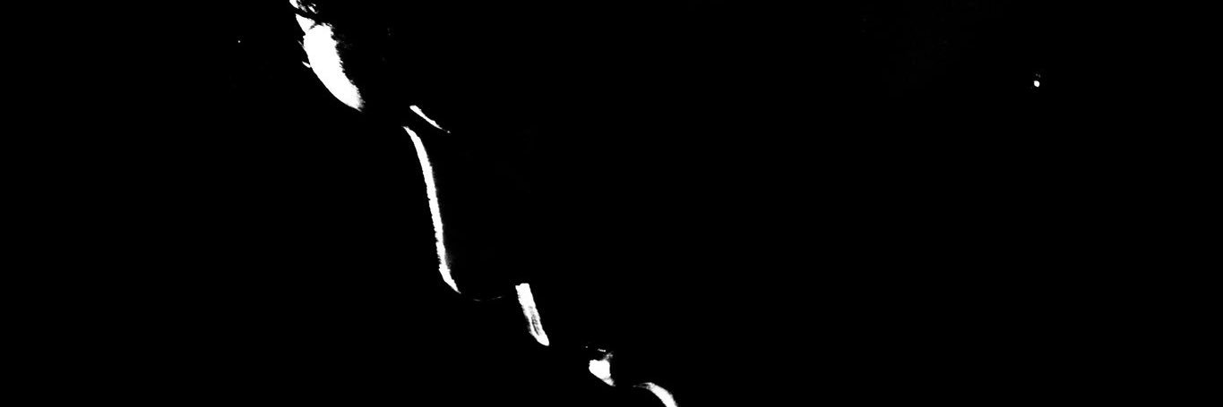 04 banner