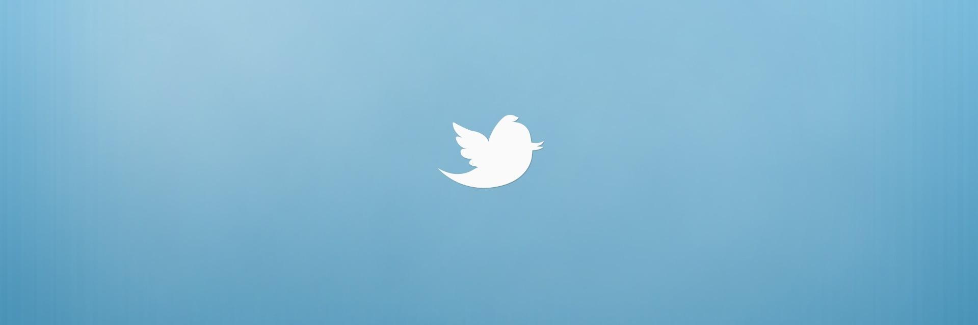santiferrade's profile banner image