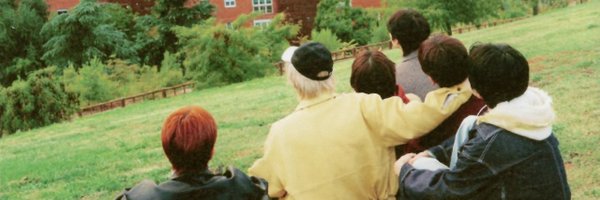 daejangzip Profile Banner