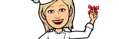 ChefAdrienne's profile banner image