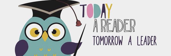 SOR_lit_guru Profile Banner