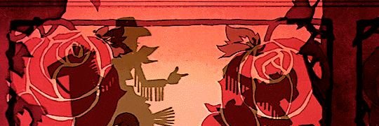 hanajgf's profile banner image