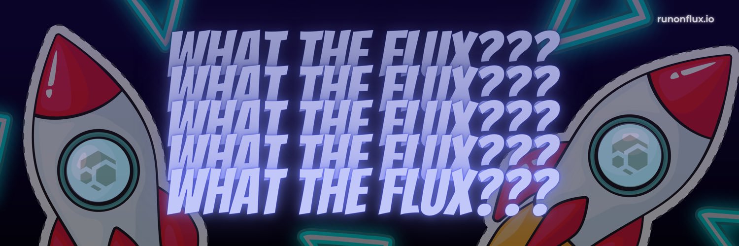 pitox's profile banner image