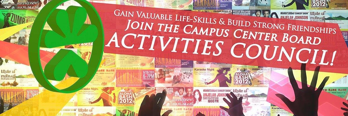 UHMCCBAC's profile banner image