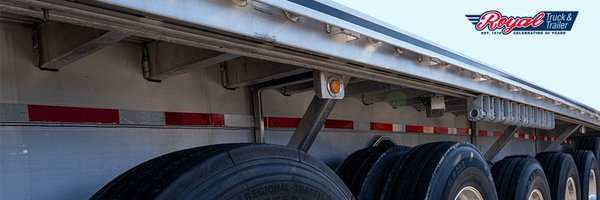 RTT_Sales Profile Banner