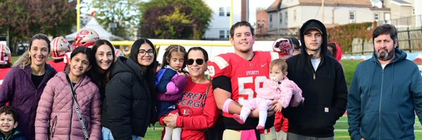 EnnoNeto59 Profile Banner