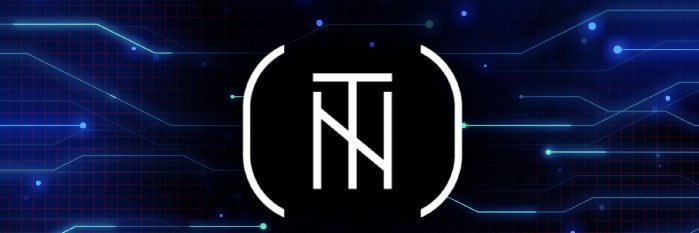 Nap___God's profile banner image