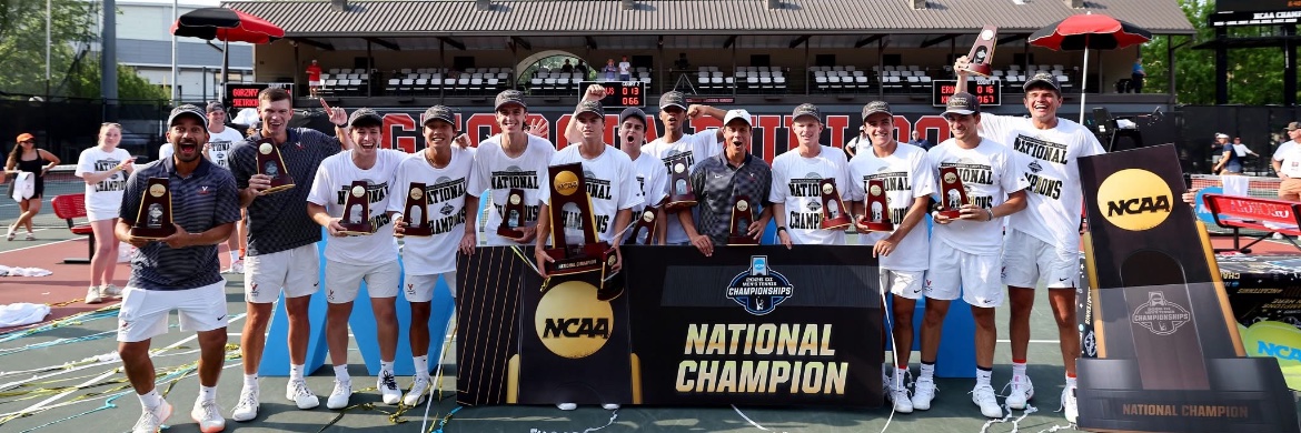 Rasmussen10s's profile banner image