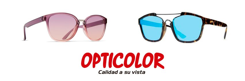 Opticolor's profile banner image