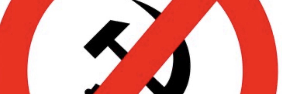 rodrigo77's profile banner image