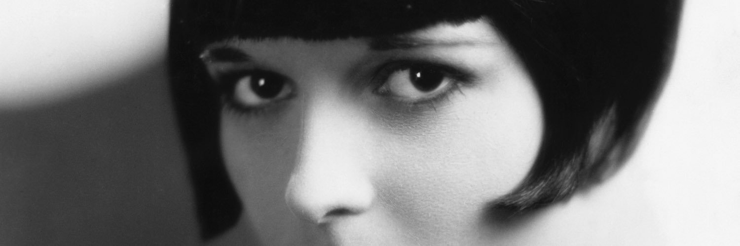 TheBear 🐻 🔴🔴 banner