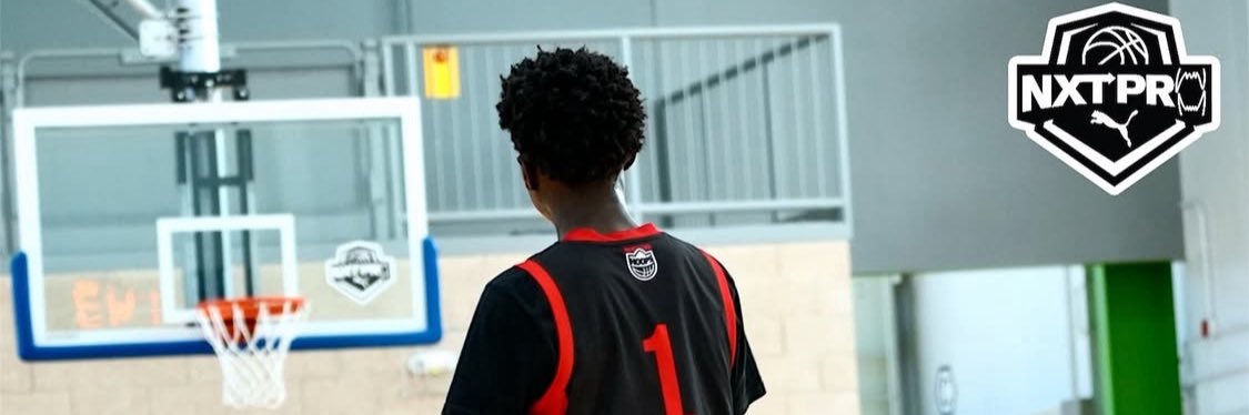 keibucketz's profile banner image