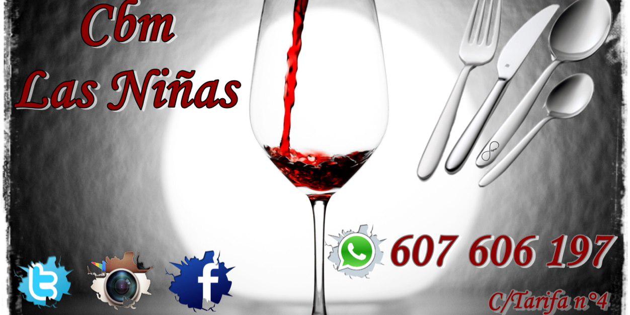 CBMtarifa4's profile banner image