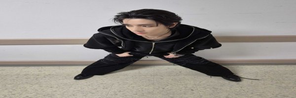 jakeyspider Profile Banner