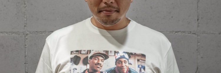 swmbeats's profile banner image