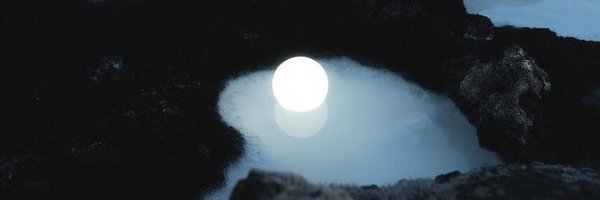 CHUYI21831997 Profile Banner