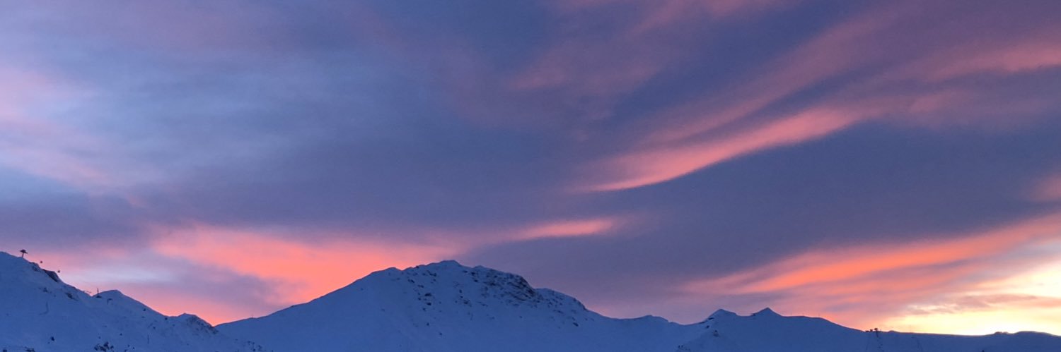 BlunkOut's profile banner image