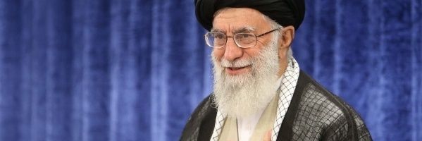 نبی... 🇮🇷's banner