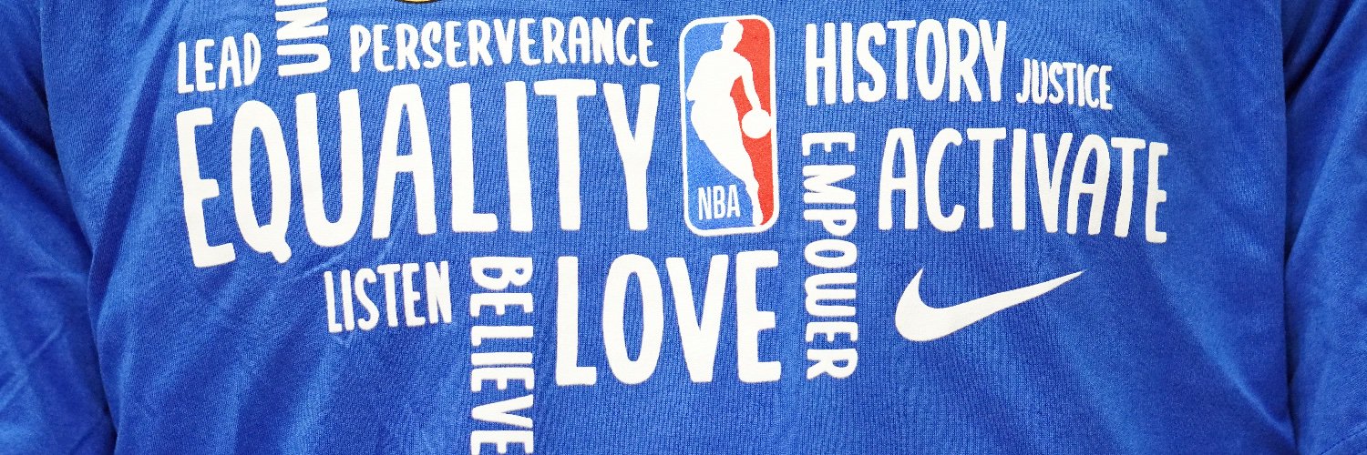 Mavs Care banner