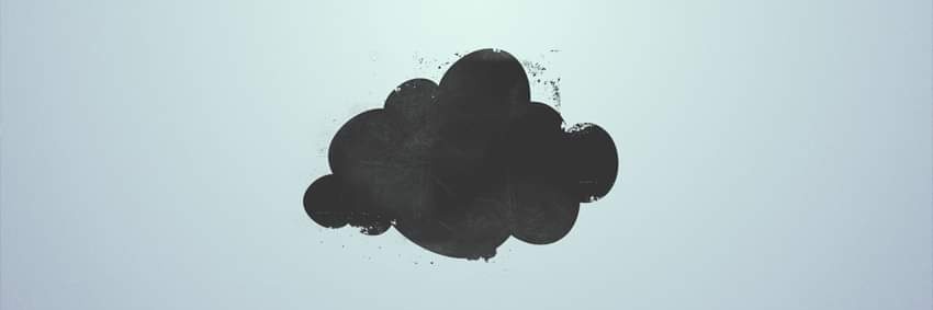 iamjaydilip's profile banner image
