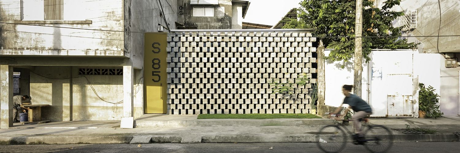 Diegocapeli's profile banner image