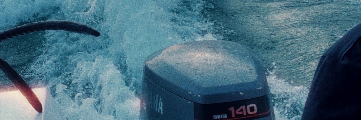 MrRealPz banner