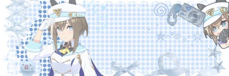 Ghost ☆ Kuguri's bf !'s banner