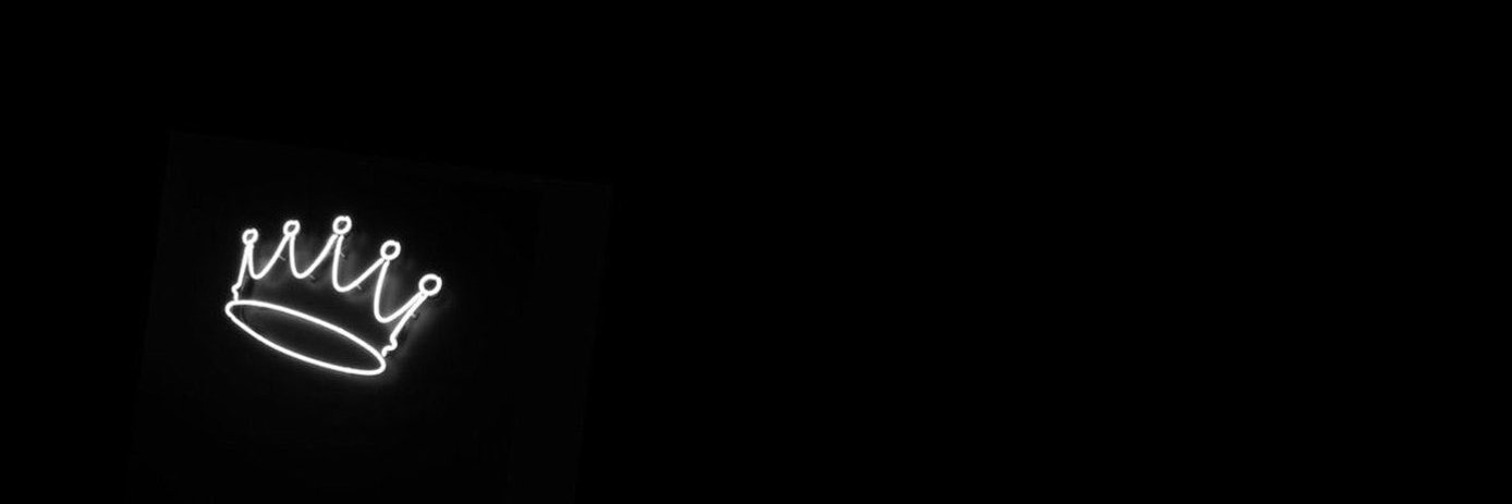 Comp banner